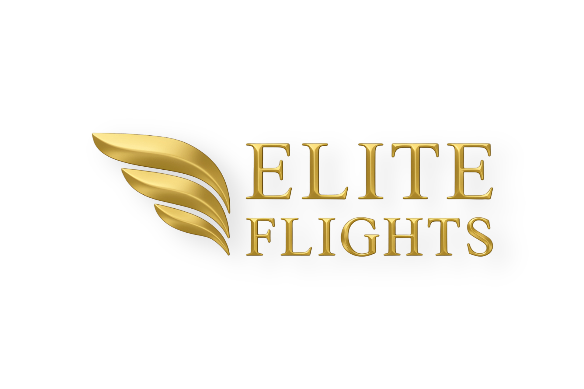 Elite Flights
